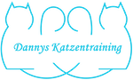 Dannys Katzentraining Logo_150